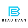Beau Evan Blog - Learn Local Lead Generation