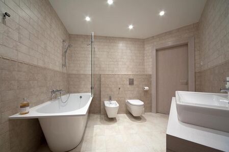 how to generate leads for bathroom remodeling companies 